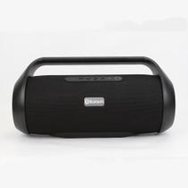 caixa de som pulse xplod 2