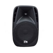 Caixa de Som Pz Audio Passiva 15 150W PX15P