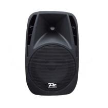 Caixa de Som Pz Audio Passiva 15 150W PX15P