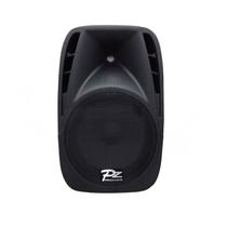 Caixa de Som PZ Audio PX12P Passiva 120W