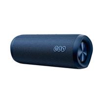Caixa de Som QCY SP7 Portátil Bluetooth 5.4 40W RGB IPX7