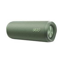 Caixa de Som QCY SP7 Portátil Bluetooth 5.4 40W RGB IPX7