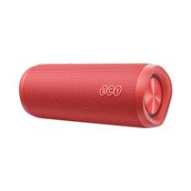 Caixa de Som QCY SP7 Portátil Bluetooth 5.4 40W RGB IPX7