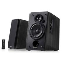Caixa De Som R1700bt Preta Edifier Caixa De Som R1700bt Preta Edifier