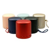 Caixa de Som Rádio Bluetooth Altomex AL-6885 C/ Entrada USB Caixa de Som Rádio Bluetooth Altomex AL-6885 C/ Entrada USB