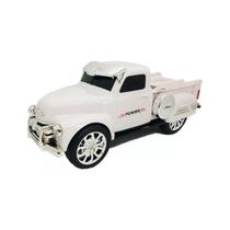 Caixa De Som Radio Caminhonete Bluetooth Fm Usb Xtrad Caixa De Som Radio Caminhonete Bluetooth Fm Usb Xtrad