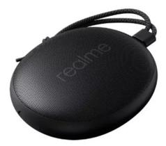 Caixa De Som Realme Cobble Bluetooth Speaker