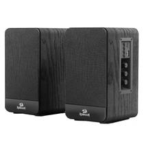 Caixa de Som Redragon Mouthpiece GS813 Bluetooth P2 RGB