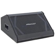 Caixa de Som Retorno Ativo Monitor Oneal 12pol OPMV1812D Caixa de Som Retorno Ativo Monitor Oneal 12pol OPMV1812D