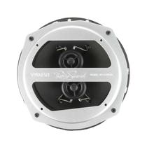 Caixa de Som Retro Manufacturing R-65N 6,5" Suporte VW Fusca