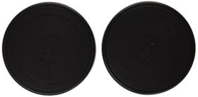 Caixa de Som Retro Manufacturing RetroSound S-62 6,5" 50W