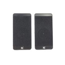 Caixa De Som S5 5w Usb 2.0 Maxprint