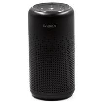 Caixa de Som Sabala com inteligência artificial