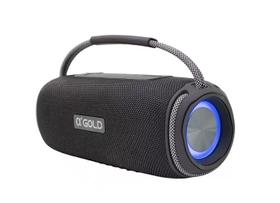 Caixa de som sem fio A'Gold SM-07 Caixa de som sem fio A'Gold SM-07