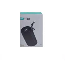 Caixa De Som Sem Fio Bluetooth 10W A11 - FAM