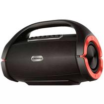 Caixa de Som SK06 Portátil Speaker Monster 150W Bluetooth Mondial