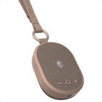 Caixa de som Skullcandy Kilo 2 sem fio IPX7 com bateria de 24 h Caixa de som Skullcandy Kilo 2 sem fio IPX7 com bateria de 24 h