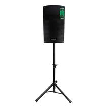 Caixa de som skypix sk-rva12 ativa 12 pol. 580w rms + tripe Caixa de som skypix sk-rva12 ativa 12 pol. 580w rms + tripe