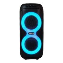 Caixa de Som Slim CSP1315 60W