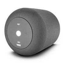 Caixa de Som Smart com Bluetooth e Bateria Novik Neo Start XL Caixa de Som Smart com Bluetooth e Bateria Novik Neo Start XL