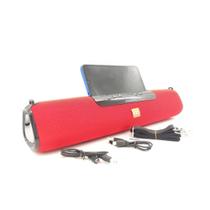 Caixa de Som Smart TV, PC gamer Notebook, Celular, Rádio FM Bluetooth Cabo USB auxílio P2 - E20