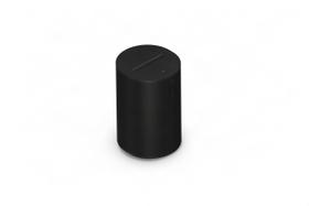 Caixa de Som Sonos Era 100 SL WiFi Bluetooth sem Microfone