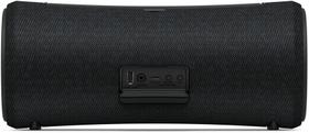 Caixa de Som Sony Portatil SRS-XG300 Bluetooth Mega Bass 120 Watts Preto OEM