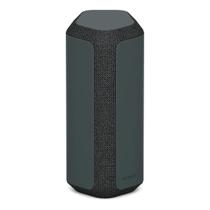 Caixa de Som Sony Portatil SRSXE300 Bluetooth IP67 a Prova de Água Alto-falantes X-Balanced