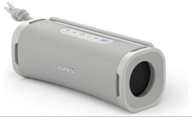 Caixa De Som Sony Ult Field 1 Powerful Bass