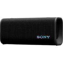 Caixa de Som Sony Ult Field 3 SRS-ULT30 Bluetooth