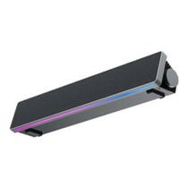 Caixa de som sounbar kp-ro854