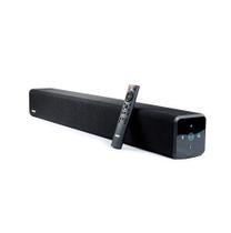 Caixa de som sound bar bluetooth 110w mts-2021pro