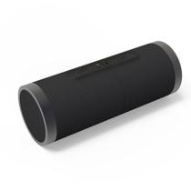 Caixa De Som Sound Cup-K Bluetooth 5.3 Ipx6 Tws Preto - Ioway