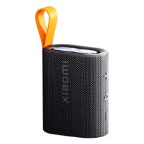 Caixa de Som Sound Pocket Mdz-37-db 5w IP67