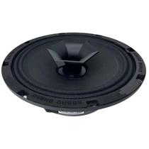 Caixa de som SOUND Q QUBED 20 cm 150 W driver de compressão 1"