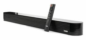 Caixa de som soundbar bluetooth 110w tomate mts-2022 Caixa de som soundbar bluetooth 110w tomate mts-2022