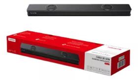 Caixa de som soundbar bluetooth 90w tomate mts-2049 Caixa de som soundbar bluetooth 90w tomate mts-2049