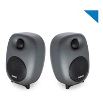 Caixa De Som Soundbar Bluetooth Home Theater 90w Portátil Caixa De Som Soundbar Bluetooth Home Theater 90w Portátil
