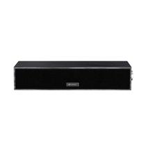 Caixa de Som Soundbar C3Tech SB-30BK USB 2.0 Compacta e Potente Caixa de Som Soundbar C3Tech SB-30BK USB 2.0 Compacta e Potente