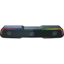 Caixa de Som Soundbar Gamer Fortrek Blackhawk 73400