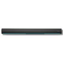 Caixa De Som Soundbar Gamer RGB Thronmax THX100 Bluetooth