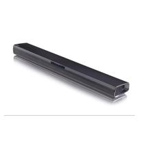 Caixa de Som Soundbar Lg Bluetooth 2.1 160Rms Adaptative Sound Control - Sqc1
