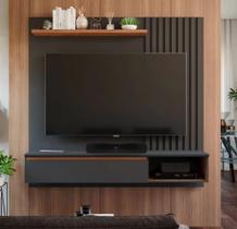 Caixa de som soundbar multimídia Goldenultra Gt-105