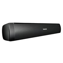 Caixa de som Soundbar Novik Cinema3 2.1 80 Watts Rms - Skp