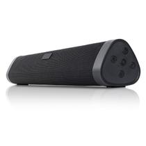 Caixa De Som Soundbar Portatil Potente Barra 10W Multimidia - Grasep