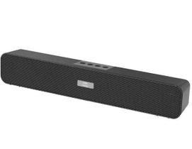 Caixa De Som Soundbar Pulse Bluetooth Oex Sp106