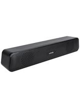 Caixa De Som Soundbar Vinik Dynamic 2.0 6w - Vspksbdyk6w