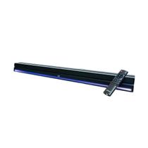 Caixa de Som Soundbar XTRAD XDG-140 Home Theater 110v/220v