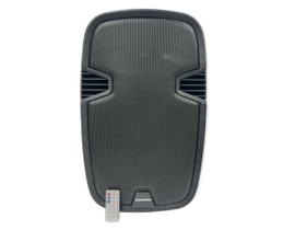 Caixa de som soundvoice ativa csa 1525 -250wts