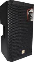 Caixa de som Soundvoice Orion 12A Caixa de som Soundvoice Orion 12A
